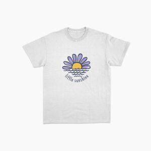 Kaos Little Sunshine
